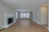 16 Emerson Road - Photo 21