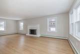 16 Emerson Road - Photo 22