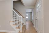 16 Emerson Road - Photo 23