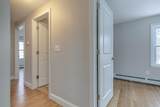 16 Emerson Road - Photo 24