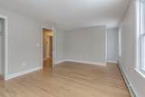 16 Emerson Road - Photo 25