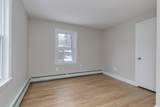 16 Emerson Road - Photo 26