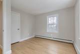 16 Emerson Road - Photo 27