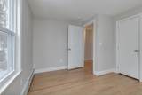 16 Emerson Road - Photo 28
