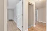 16 Emerson Road - Photo 29