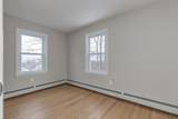 16 Emerson Road - Photo 30