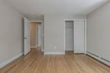 16 Emerson Road - Photo 31