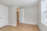 16 Emerson Road - Photo 32