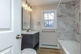 16 Emerson Road - Photo 33