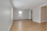 16 Emerson Road - Photo 34