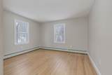 16 Emerson Road - Photo 35