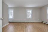 16 Emerson Road - Photo 36