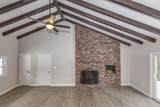 16 Emerson Road - Photo 4