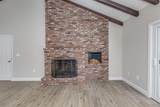 16 Emerson Road - Photo 5