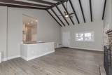 16 Emerson Road - Photo 6