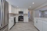 16 Emerson Road - Photo 7