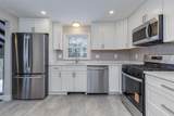 16 Emerson Road - Photo 8