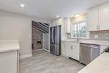 16 Emerson Road - Photo 9