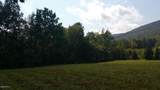 0 Reservoir Road - Photo 1
