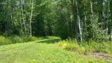 0 Reservoir Road - Photo 2