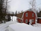 116 Cedar Pond Drive - Photo 1