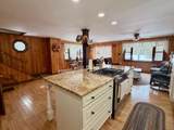 116 Cedar Pond Drive - Photo 10