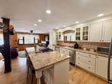 116 Cedar Pond Drive - Photo 11