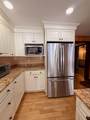 116 Cedar Pond Drive - Photo 12
