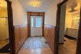 116 Cedar Pond Drive - Photo 13