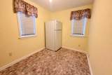 116 Cedar Pond Drive - Photo 14