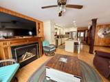 116 Cedar Pond Drive - Photo 15