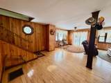 116 Cedar Pond Drive - Photo 16