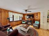 116 Cedar Pond Drive - Photo 17