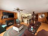 116 Cedar Pond Drive - Photo 18