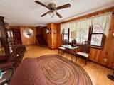 116 Cedar Pond Drive - Photo 19