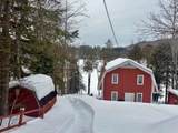 116 Cedar Pond Drive - Photo 2