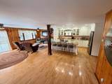 116 Cedar Pond Drive - Photo 20