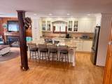 116 Cedar Pond Drive - Photo 21