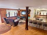 116 Cedar Pond Drive - Photo 22