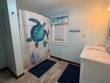 116 Cedar Pond Drive - Photo 23