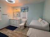 116 Cedar Pond Drive - Photo 24