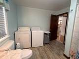 116 Cedar Pond Drive - Photo 25