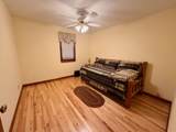 116 Cedar Pond Drive - Photo 26