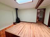 116 Cedar Pond Drive - Photo 27