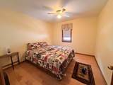 116 Cedar Pond Drive - Photo 28