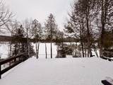116 Cedar Pond Drive - Photo 3