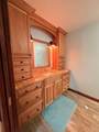 116 Cedar Pond Drive - Photo 30