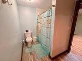 116 Cedar Pond Drive - Photo 31