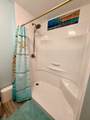 116 Cedar Pond Drive - Photo 32