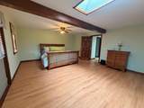 116 Cedar Pond Drive - Photo 33
